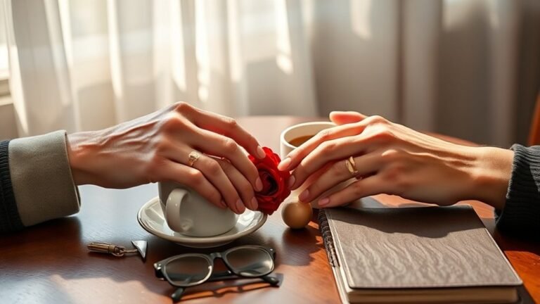 Silver Singles Dating